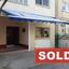 3 bedroom town house sold dali nicosia 845455 thumbnail 710705