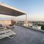 4 bedroom apartment for sale mesa gitonia limassol 1219455 thumbnail 15163599