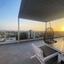 4 bedroom apartment for sale mesa gitonia limassol 1219455 thumbnail 15163601