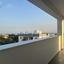 4 bedroom apartment for sale mesa gitonia limassol 1219455 thumbnail 15163602