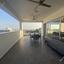 4 bedroom apartment for sale mesa gitonia limassol 1219455 thumbnail 15163603