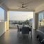 4 bedroom apartment for sale mesa gitonia limassol 1219455 thumbnail 15163604