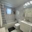 4 bedroom apartment for sale mesa gitonia limassol 1219455 thumbnail 15163605
