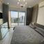 4 bedroom apartment for sale mesa gitonia limassol 1219455 thumbnail 15163606