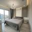 4 bedroom apartment for sale mesa gitonia limassol 1219455 thumbnail 15163607
