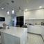 4 bedroom apartment for sale mesa gitonia limassol 1219455 thumbnail 15163608