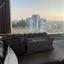 4 bedroom apartment for sale mesa gitonia limassol 1219455 thumbnail 15163609