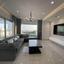 4 bedroom apartment for sale mesa gitonia limassol 1219455 thumbnail 15163610