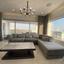 4 bedroom apartment for sale mesa gitonia limassol 1219455 thumbnail 15163611
