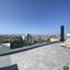 4 bedroom apartment for sale mesa gitonia limassol 1219455 thumbnail 15163612