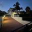 4 bedroom detached house for sale agios spyridonas limassol 1148455 thumbnail 10887099