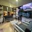 4 bedroom detached house for sale agios spyridonas limassol 1148455 thumbnail 10887100