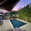 4 bedroom detached house for sale agios spyridonas limassol 1148455 thumbnail 10887101