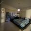 4 bedroom detached house for sale agios spyridonas limassol 1148455 thumbnail 10887102