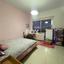 4 bedroom detached house for sale agios spyridonas limassol 1148455 thumbnail 10887103