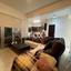 4 bedroom detached house for sale agios spyridonas limassol 1148455 thumbnail 10887108
