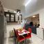 4 bedroom detached house for sale agios spyridonas limassol 1148455 thumbnail 10887109