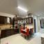 4 bedroom detached house for sale agios spyridonas limassol 1148455 thumbnail 10887111