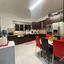 4 bedroom detached house for sale agios spyridonas limassol 1148455 thumbnail 10887112