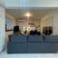 4 bedroom detached house for sale agios spyridonas limassol 1148455 thumbnail 10887113