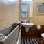 4 bedroom detached house for sale agios spyridonas limassol 1148455 thumbnail 10887114