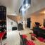 4 bedroom detached house for sale agios spyridonas limassol 1148455 thumbnail 10887116