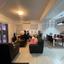 4 bedroom detached house for sale agios spyridonas limassol 1148455 thumbnail 10887117