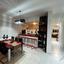 4 bedroom detached house for sale agios spyridonas limassol 1148455 thumbnail 10887119