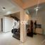 4 bedroom detached house for sale agios spyridonas limassol 1148455 thumbnail 10887120