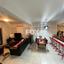 4 bedroom detached house for sale agios spyridonas limassol 1148455 thumbnail 10887121