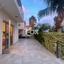 4 bedroom detached house for sale agios spyridonas limassol 1148455 thumbnail 10887122