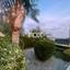 4 bedroom detached house for sale agios spyridonas limassol 1148455 thumbnail 10887123
