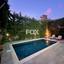 4 bedroom detached house for sale agios spyridonas limassol 1148455 thumbnail 10887124