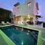4 bedroom detached house for sale agios spyridonas limassol 1148455 thumbnail 10887125