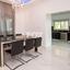 4 bedroom detached house for sale agios tychonas limassol 1147455 thumbnail 5513277