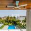 4 bedroom detached house for sale agios tychonas limassol 1147455 thumbnail 5513280