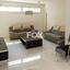 4 bedroom detached house for sale agios tychonas limassol 1147455 thumbnail 5513283