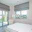 4 bedroom detached house for sale agios tychonas limassol 1147455 thumbnail 5513295