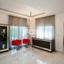 4 bedroom detached house for sale agios tychonas limassol 1147455 thumbnail 5513322