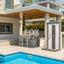 4 bedroom detached house for sale agios tychonas limassol 1147455 thumbnail 5513325