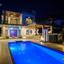 4 bedroom detached house for sale agios tychonas limassol 1147455 thumbnail 5513334