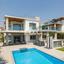 4 bedroom detached house for sale agios tychonas limassol 1147455 thumbnail 5513352