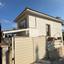 4 bedroom detached house for sale agios tychonas limassol 8960455 thumbnail 17832150