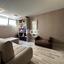4 bedroom detached house for sale agios tychonas limassol 8960455 thumbnail 17832153