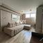 4 bedroom detached house for sale agios tychonas limassol 8960455 thumbnail 17832154