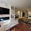 4 bedroom detached house for sale agios tychonas limassol 8960455 thumbnail 17832157