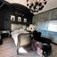 4 bedroom detached house for sale agios tychonas limassol 8960455 thumbnail 17832165
