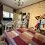 4 bedroom detached house for sale agios tychonas limassol 8960455 thumbnail 17832169
