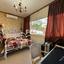 4 bedroom detached house for sale agios tychonas limassol 8960455 thumbnail 17832171