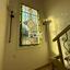 4 bedroom detached house for sale agios tychonas limassol 8960455 thumbnail 17832181